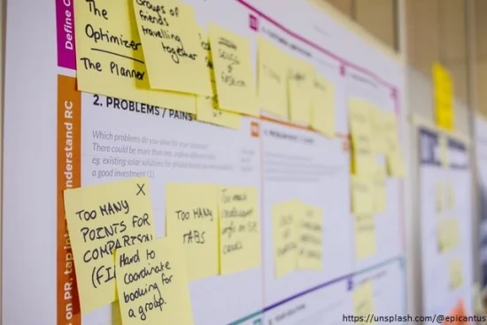 Senaryo Analizi Nedir?