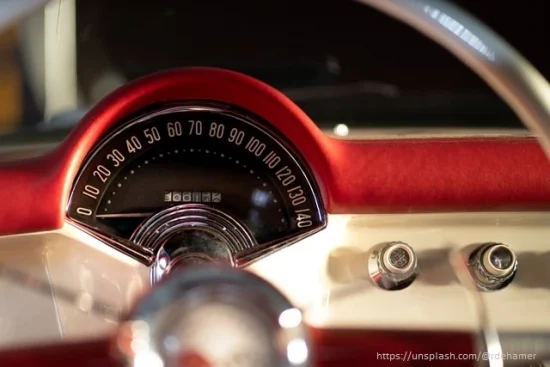 Kapasite Planlama Nedir?