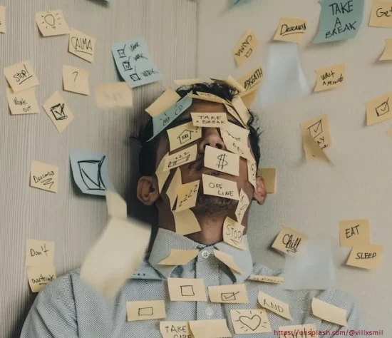 Pomodoro Tekniği Nedir?