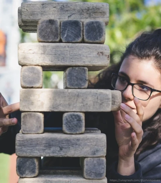 Yeni Çalışma Düzenlerine Merhaba