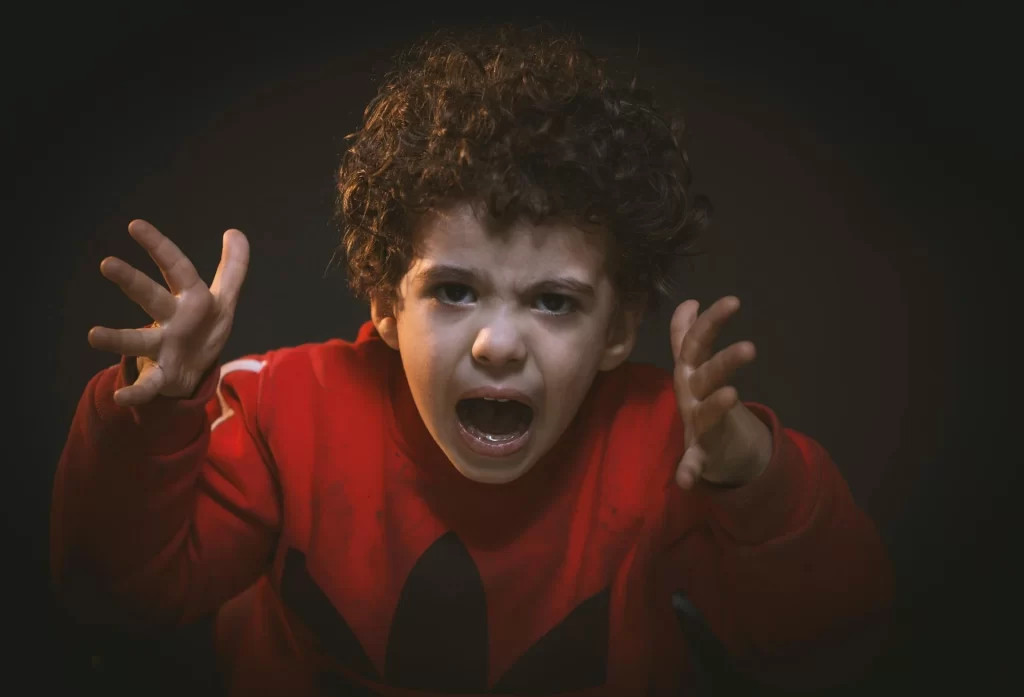 Kidlin Yasası Örnek Problem ve Çözümü