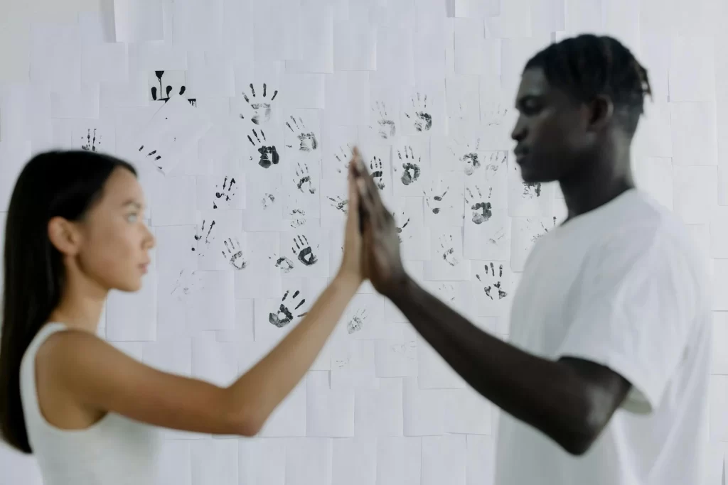 Balıklar sıkılıyor mu?