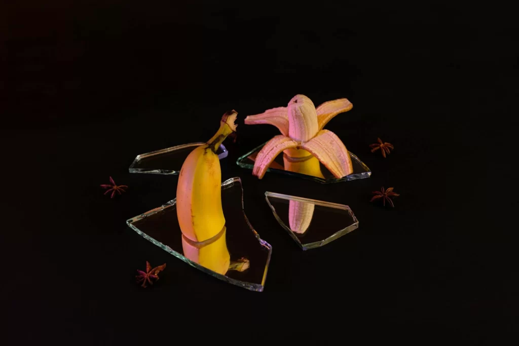 Balıklar sıkılıyor mu?