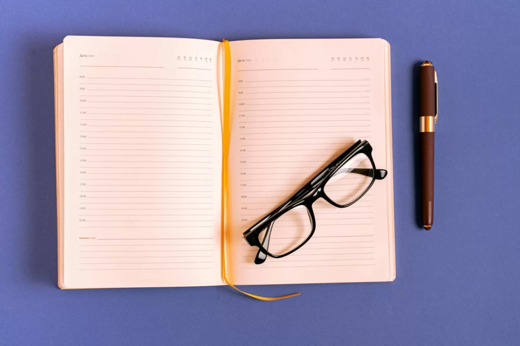 Yapmış Olmak İçin Yapmak