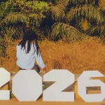 2026 Merhaba Yeni Yıl