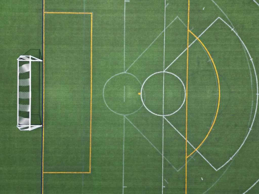 2026 Merhaba Yeni Yıl